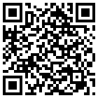 宁波银苑商务宾馆