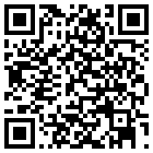 兴城新世纪快捷宾馆