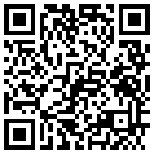 兴城金博湾快捷宾馆