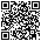 睿柏·云酒店(兴城店)