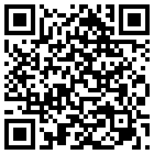 天港漫非酒店(宁波北仑店)