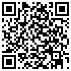 7天连锁酒店(兴城大学城店)