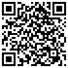 宁波天天如家宾馆