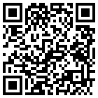 兴城一等海酒店公寓