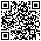 兴城逸利家庭宾馆