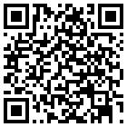 兴城福兴家庭宾馆