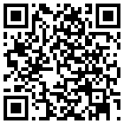 兴城好百客旅馆