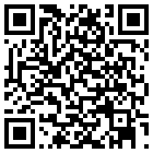 兴城唯依家庭宾馆