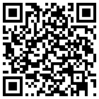 觉华岛旭日宾馆