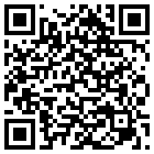 怡莱酒店(宁波北仑港口店)