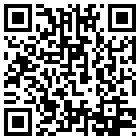 兴城佳安快捷宾馆