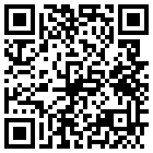 觉华岛渔家旺家庭宾馆