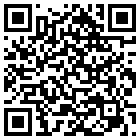 南苑e家精选酒店(骆驼盛兴路店)