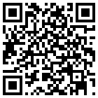 兴城海浪屿假日酒店