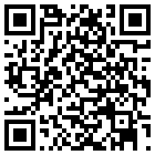 兴城望海楼宾馆