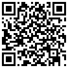 兴城凯顿酒店式服务公寓