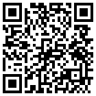 兴城海之静旅游公寓