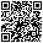 兴城鸿瑞达宾馆