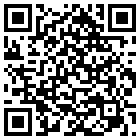 上海吉曼酒店(宁波朝晖路店)