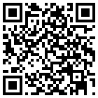 兴城小龙宫宾馆