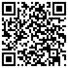 兴城凯鸿达家庭宾馆