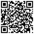 兴城可心家庭宾馆