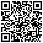 兴城聖世港湾宾馆