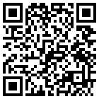 欣嘉时尚旅馆(长春南关店)