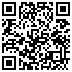 长春祥瑞时尚宾馆