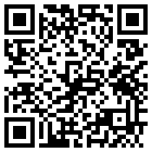 长春宇鑫时尚宾馆