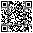 汉庭酒店(长春会展中心店)