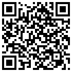 宁波天赋商务宾馆