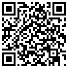 长春合缘时尚旅馆