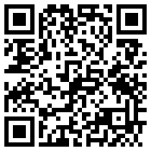 长春佳悦电竞酒店