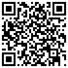 如家酒店(长春人民大街东北师范大学店)