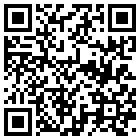 如家酒店(长春亚泰大街东四马路中东新天地店)