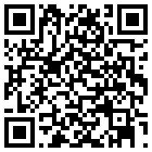 如家酒店(长春高新区硅谷大街店)