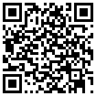 长春北海时尚旅馆