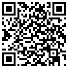 长春铭雅主题客房