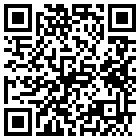 长春靓点时尚客房