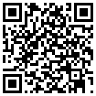 长春零距离宾馆