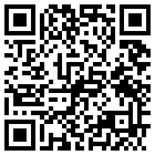 锦江之星(长春一汽厂区汽贸城店)