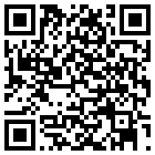 锦江之星(长春火车站新店)