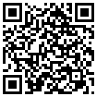 宁波兴圆假日酒店