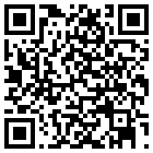 长春泰玖嘉旗假日酒店