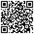 长春年代如家宾馆