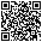 长春快乐大本营入住