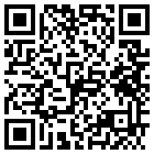 长春鸿宇时尚入住