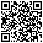 长春梦平方精品酒店