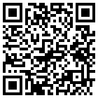 长春凯悦时尚宾馆